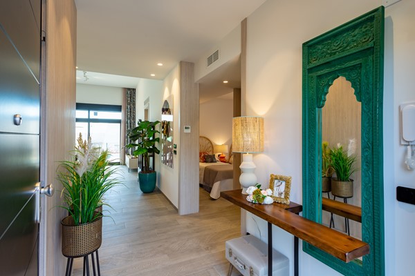 Medium property photo - Calle Cox 32K, 03169 Algorfa